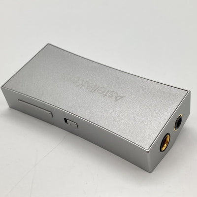 【中古】AK HC4 【IRV-AK-HC4】【名古屋】