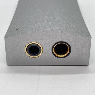 【中古】AK HC4 【IRV-AK-HC4】【名古屋】