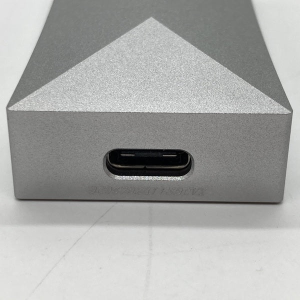 【中古】AK HC4 【IRV-AK-HC4】【名古屋】
