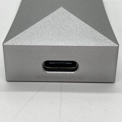 【中古】AK HC4 【IRV-AK-HC4】【名古屋】