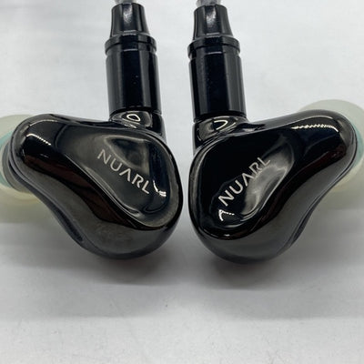 【中古】Sound:A JAPAN Tuning Edition 【NSA-JB】【秋葉原】