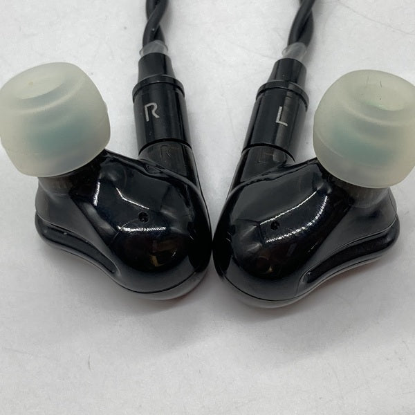 【中古】Sound:A JAPAN Tuning Edition 【NSA-JB】【秋葉原】