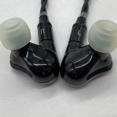【中古】Sound:A JAPAN Tuning Edition 【NSA-JB】【秋葉原】