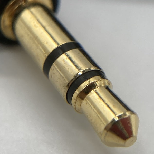 【中古】Sound:A JAPAN Tuning Edition 【NSA-JB】【秋葉原】