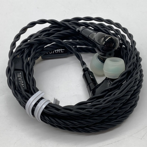 【中古】Sound:A JAPAN Tuning Edition 【NSA-JB】【秋葉原】