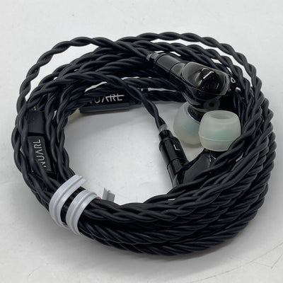【中古】Sound:A JAPAN Tuning Edition 【NSA-JB】【秋葉原】