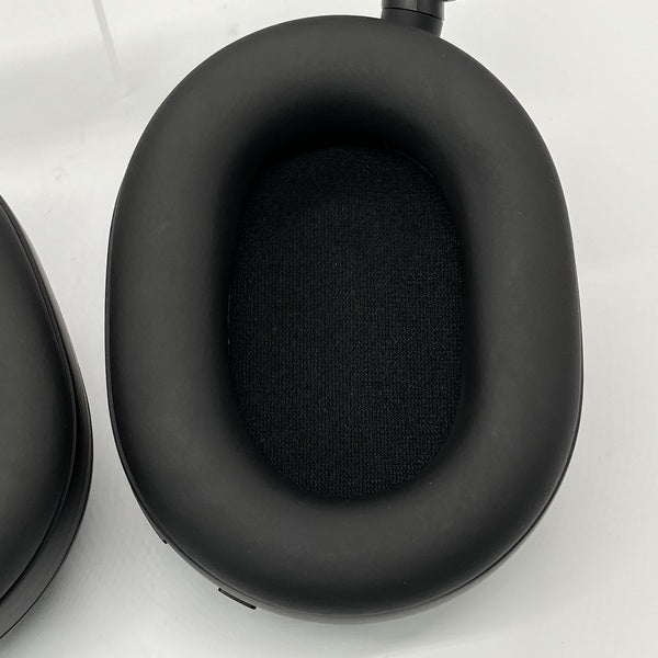 【中古】WH-1000XM5 BM ブラック【秋葉原】