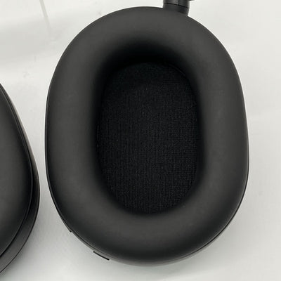【中古】WH-1000XM5 BM ブラック【秋葉原】