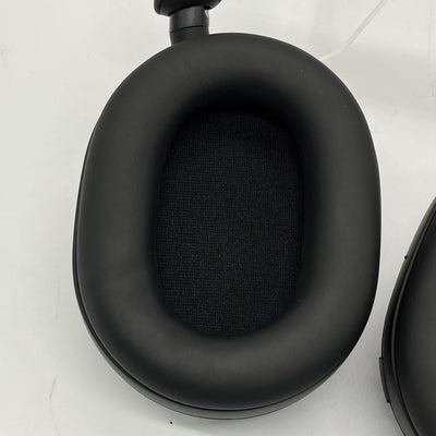 【中古】WH-1000XM5 BM ブラック【秋葉原】