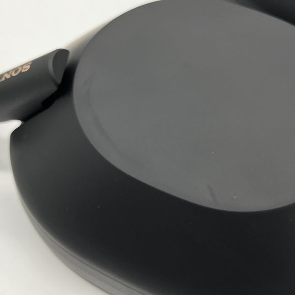 【中古】WH-1000XM5 BM ブラック【秋葉原】