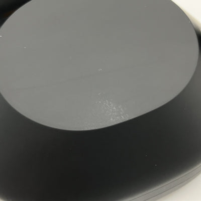 【中古】WH-1000XM5 BM ブラック【秋葉原】