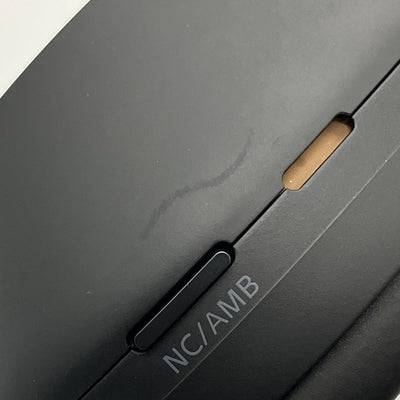 【中古】WH-1000XM5 BM ブラック【秋葉原】
