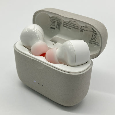 【中古】Soundcore Liberty Air 2 ホワイト 【A3910021】【秋葉原】