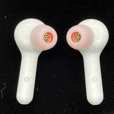【中古】Soundcore Liberty Air 2 ホワイト 【A3910021】【秋葉原】