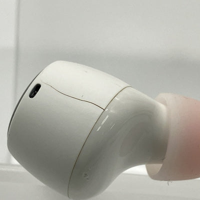 【中古】Soundcore Liberty Air 2 ホワイト 【A3910021】【秋葉原】
