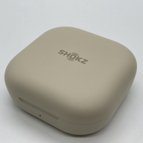 【中古】OpenFit Beige【SKZ-EP-000021】【秋葉原】