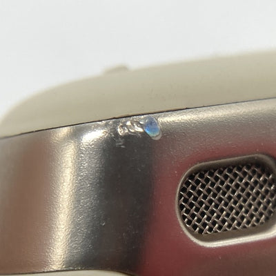 【中古】OpenFit Beige【SKZ-EP-000021】【秋葉原】