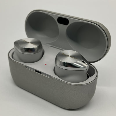 【中古】EAH-AZ80-S シルバー【名古屋】