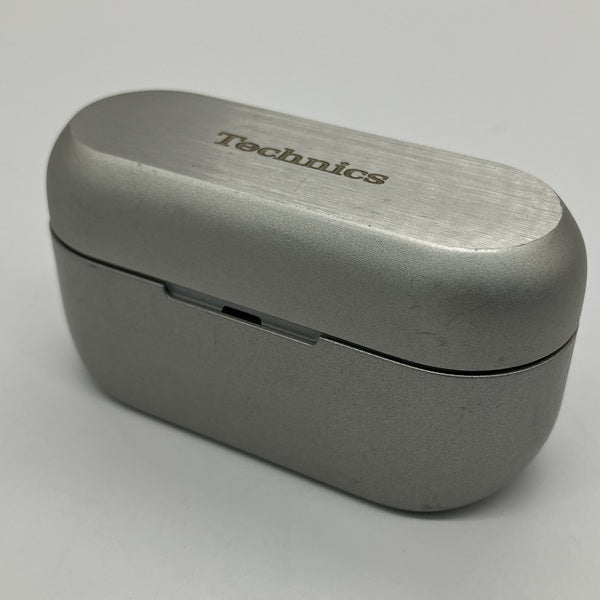 【中古】EAH-AZ80-S シルバー【名古屋】