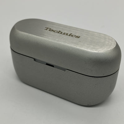 【中古】EAH-AZ80-S シルバー【名古屋】