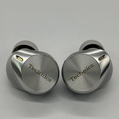 【中古】EAH-AZ80-S シルバー【名古屋】