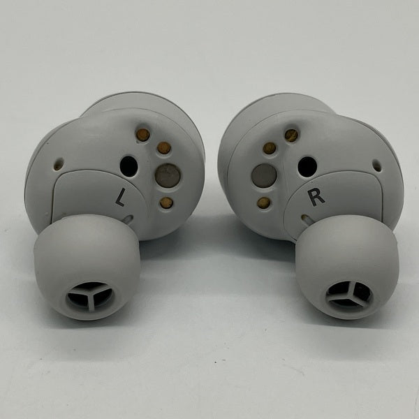 【中古】EAH-AZ80-S シルバー【名古屋】
