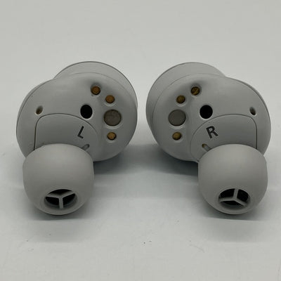 【中古】EAH-AZ80-S シルバー【名古屋】