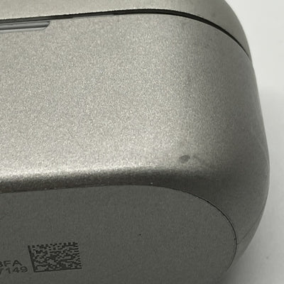 【中古】EAH-AZ80-S シルバー【名古屋】