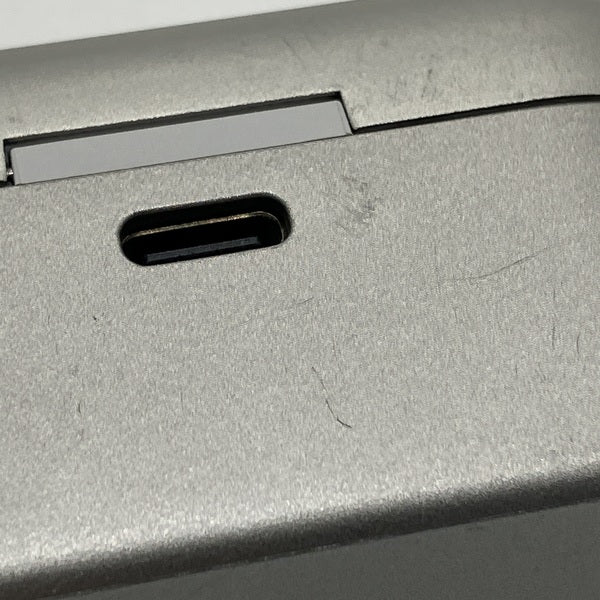 【中古】EAH-AZ80-S シルバー【名古屋】