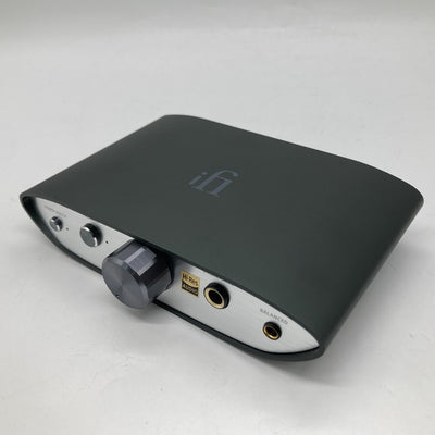 【中古】ZEN DAC【秋葉原】