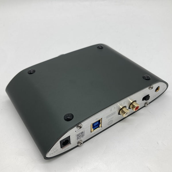 【中古】ZEN DAC【秋葉原】