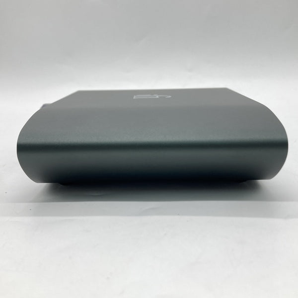 【中古】ZEN DAC【秋葉原】