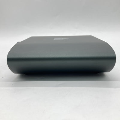 【中古】ZEN DAC【秋葉原】