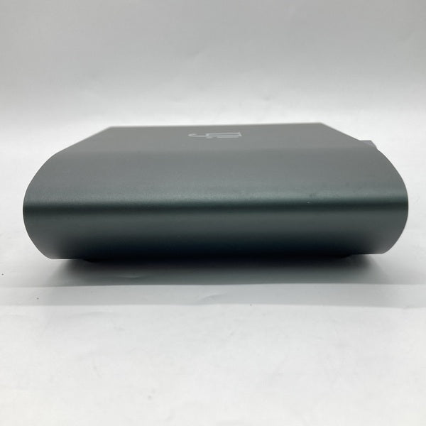 【中古】ZEN DAC【秋葉原】