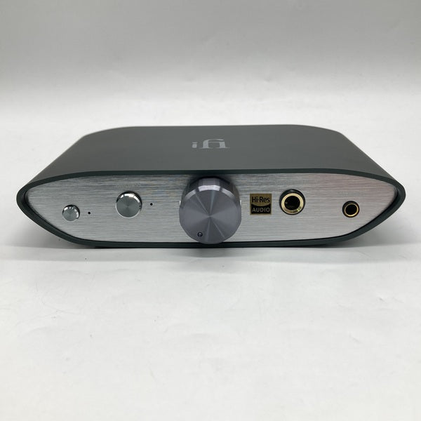 【中古】ZEN DAC【秋葉原】