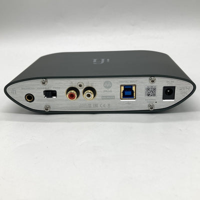 【中古】ZEN DAC【秋葉原】