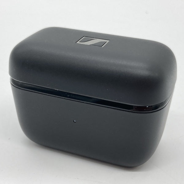 【中古】CX Plus True Wireless ブラック【秋葉原】