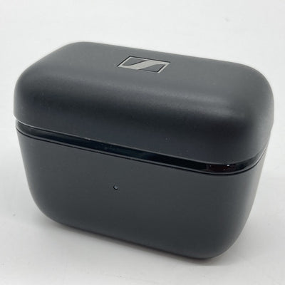 【中古】CX Plus True Wireless ブラック【秋葉原】