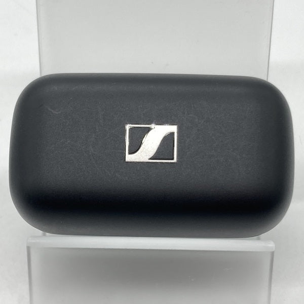 【中古】CX Plus True Wireless ブラック【秋葉原】