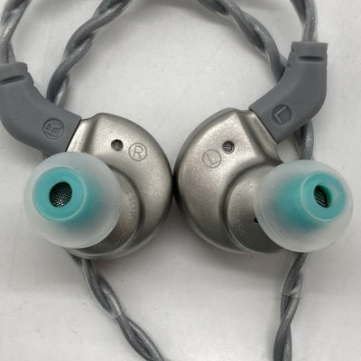【中古】Kima 2【日本橋】