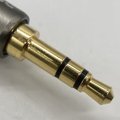【中古】Kima 2【日本橋】