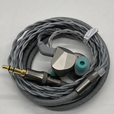 【中古】Kima 2【日本橋】