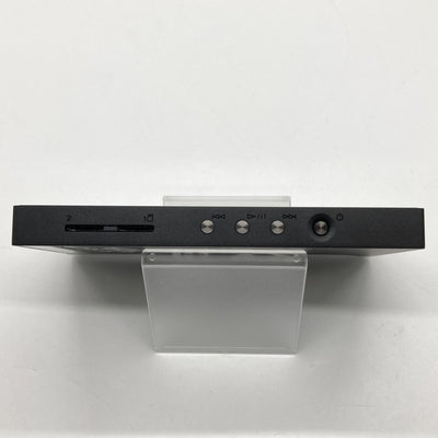 【中古】DP-X1A THE IDOLM@STER(アイドルマスター・デジタルオーディオプレーヤー)【日本橋】