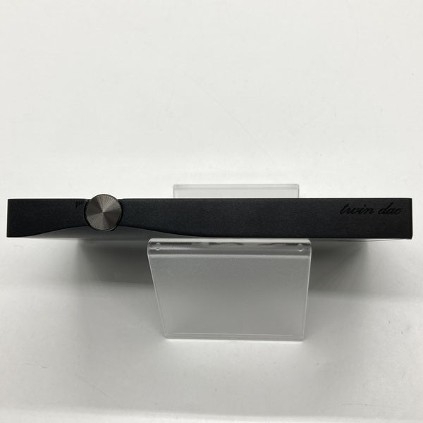 【中古】DP-X1A THE IDOLM@STER(アイドルマスター・デジタルオーディオプレーヤー)【日本橋】