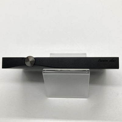【中古】DP-X1A THE IDOLM@STER(アイドルマスター・デジタルオーディオプレーヤー)【日本橋】