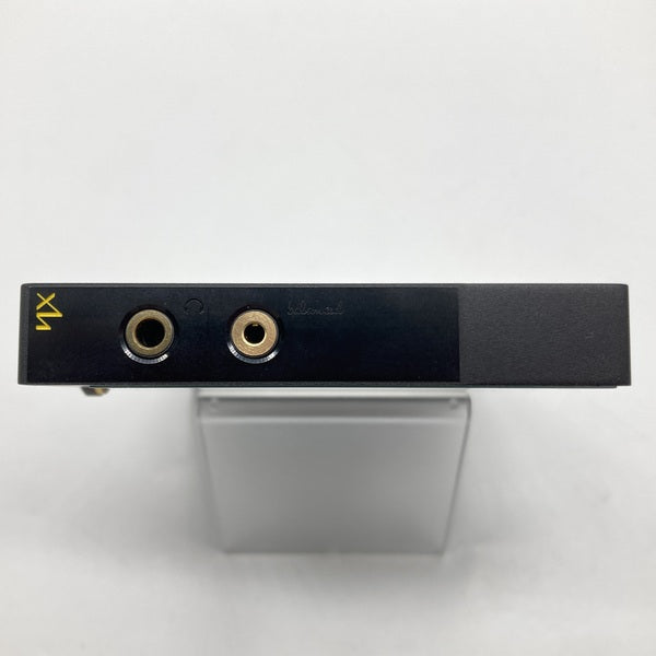 【中古】DP-X1A THE IDOLM@STER(アイドルマスター・デジタルオーディオプレーヤー)【日本橋】