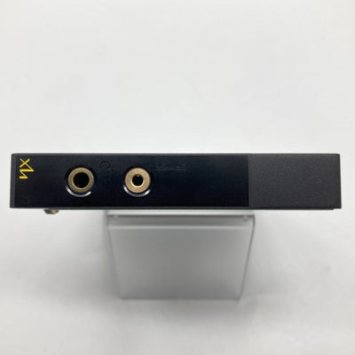 【中古】DP-X1A THE IDOLM@STER(アイドルマスター・デジタルオーディオプレーヤー)【日本橋】