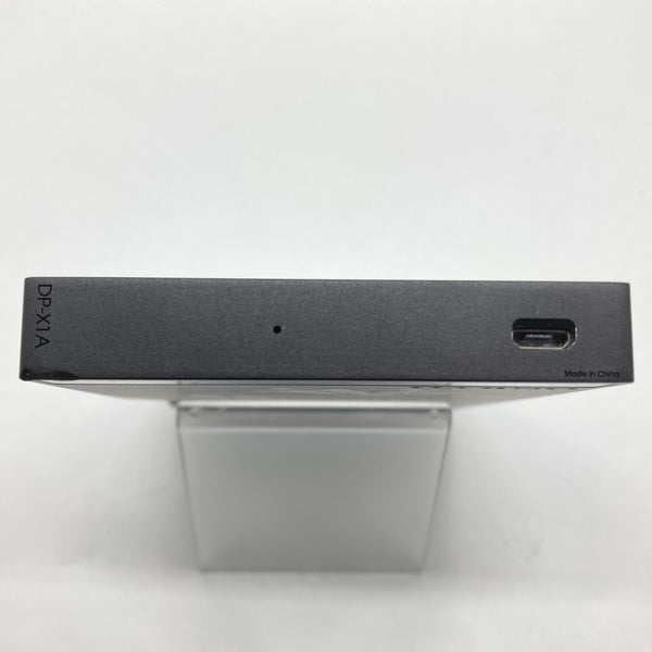 【中古】DP-X1A THE IDOLM@STER(アイドルマスター・デジタルオーディオプレーヤー)【日本橋】