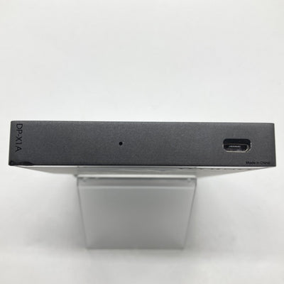 【中古】DP-X1A THE IDOLM@STER(アイドルマスター・デジタルオーディオプレーヤー)【日本橋】