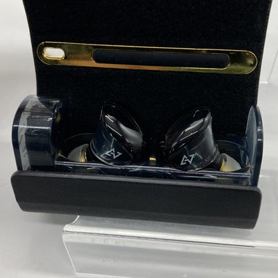 【中古】TE-J1 Black【TE-J1-BK】【秋葉原】